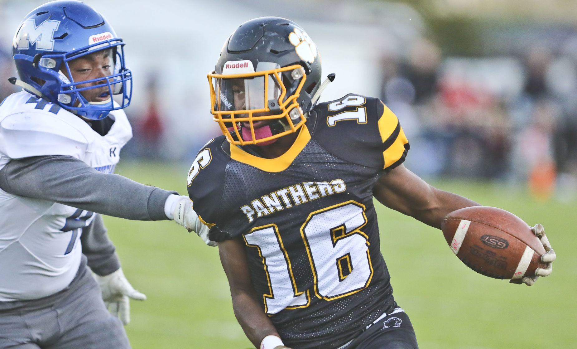 MacArthur 54 Eisenhower 0 41 10.18.19.JPG